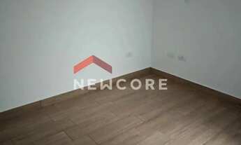 Imagem 5: Apartamento em Rua Igaratá - Quinta da Paineira - São Paulo/SP