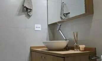 Imagem 7: Apartamento a venda no Butantã São Paulo