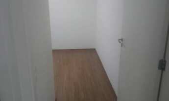 Imagem 3: Residencial Apartamento com 2 dormitórios