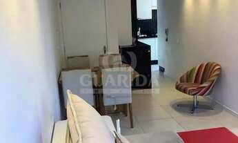 Imagem 4: Apartamento à venda em Hipica com 63 m², 3 quartos, 1 vaga