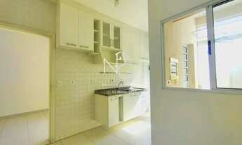 Imagem 6: CASA LOCAÇÃO 3 DORMITÓRIOS C/1SUITE VILLAS DA GRANJA II - GRANJA VIANA - COTIA