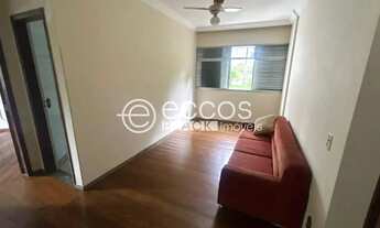 Imagem 5: Apartamento à venda, 4 quartos, 1 suíte, 3 vagas, Lourdes - Belo Horizonte/MG