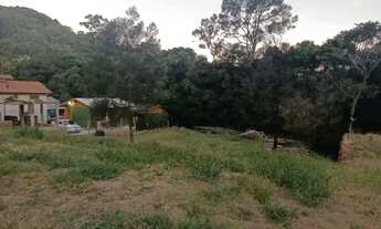 Imagem 6: Várzea Grande - Terreno Grande em Região de Expansão - 792m²