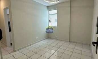 Imagem 2: Oportunidade!! 01 dorm, Prédio Frente Mar - Financia!