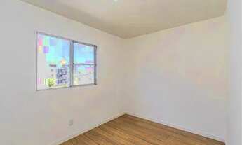 Imagem 6: Apartamento com 2 dormitórios à venda, 41 m² por R$ 235.000,00 - Ouro Fino - São José dos