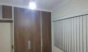 Imagem 7: Casa mobiliada próximo ao Carrefour Santa Felícia