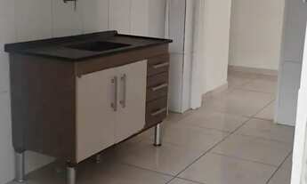 Imagem 6: Apto amplo 2 dormitórios e vaga aí lado do Parque da Aclimação!