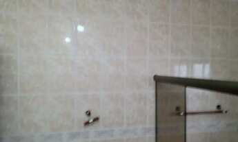 Imagem 4: Casa Residencial - Ótima casa no centro da cidade, Excelente para clinicas