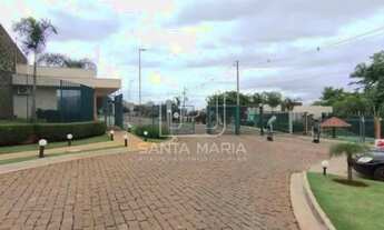 Imagem 2: Casa (térrea em condominio) 3 dormitórios/suite, cozinha planejada, portaria 24 horas, laz