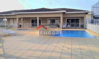 Imagem 6: Lote em condomínio em Rua Ettore Bertoli - Loteamento Residencial Santa Gertrudes - Valinh