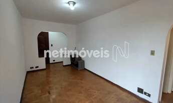 Imagem 5: Ótimo apartamento no bairro Vila Moraes