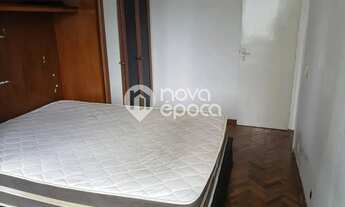 Imagem 6: Barra da Tijuca Apartamento com 2 dormitórios