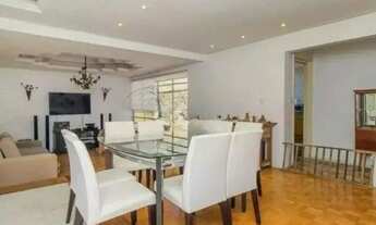 Imagem 6: Casa 3d com suíte, bairro três figueira