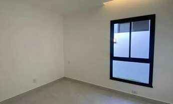 Imagem 6: CASA NO MALUÍ RESIDENCE [26225