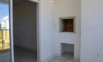 Imagem 2: Apartamento com 3 Dormitórios, 1 Suíte e Lazer Completo