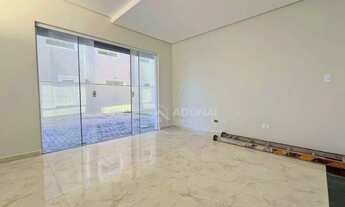 Imagem 6: Sobrado com 3 dormitórios à venda, 119 m² por R$ 470.000,00 - Brejatuba - Guaratuba/PR