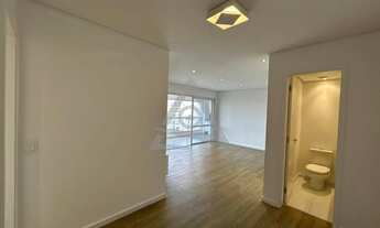 Imagem 6: Apartamento para alugar em Campinas, Taquaral, com 3 suítes, com 115 m², Horizon