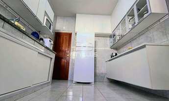 Imagem 7: Engenho de Dentro