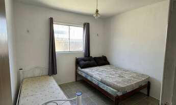 Imagem 3: Apartamento Jacuma para Carnaval