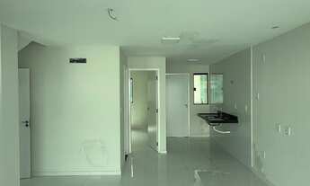 Imagem 4: SN Casa em condomínio com 4 dormitórios