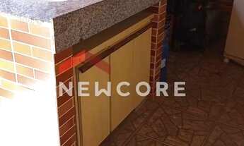 Imagem 6: Casa em Rua Dom José Gaspar - Suarão - Itanhaém/SP