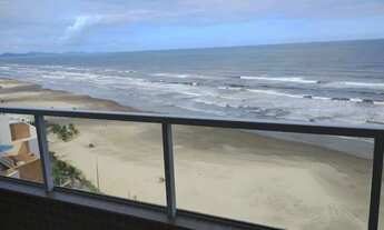 Imagem 7: Apartamento para venda com 71 m² com 2 dormitórios, 1 suíte em Real - Praia Grande - SP