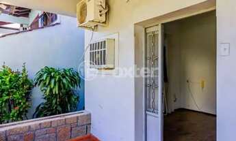 Imagem 5: Imóvel para venda tem 109 metros quadrados com 3 quartos em Santa Tereza - Porto Alegre