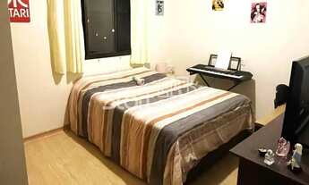 Imagem 6: Apartamento - Jardim Guanabara - Campinas