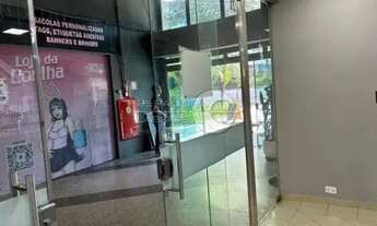 Imagem 4: Sala Comercial com 30m² em 1 Small Center na porta do Condomínio Labitare!!!!!