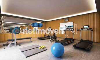 Imagem 4: Venda Apartamento 4 quartos Sion Belo Horizonte