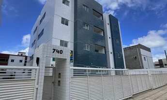 Imagem: 2 e 3 quartos no Portal do Sol, a 1km da