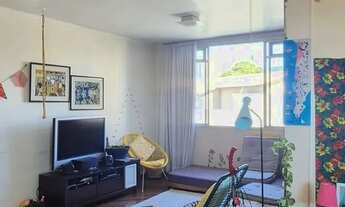 Imagem 3: APARTAMENTO - JARDIM BIZARRO - SP