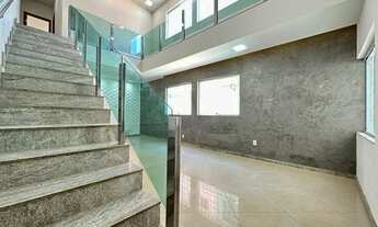 Imagem 7: Maravilhosa Casa Geminada com 3 Quartos, 1 Suíte, Closet e Varanda e 3 Vagas no B. São Joã