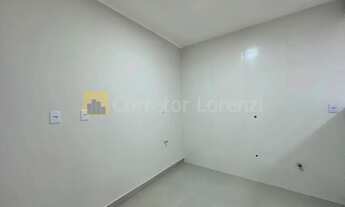 Imagem 4: Imóvel para venda possui 98 metros quadrados com 3 quartos em Rio Branco - Novo Hamburgo