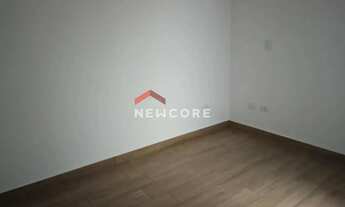 Imagem 6: Apartamento em Rua Igaratá - Quinta da Paineira - São Paulo/SP