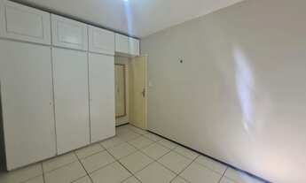 Imagem 7: Apartamento com 2 dormitórios para alugar, 63 m² por R$ 1.500,00/mês - Bela Vista - Fortal