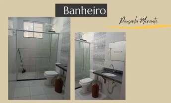 Imagem 5: Apartamento Mobiliado