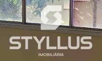 Imagem 5: Cachambi Apartamento com 2 dormitórios