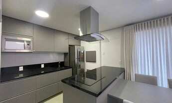 Imagem 3: APARTAMENTO 1 DORMITÓRIO A VENDA DUPLEX, COM 2 VAGAS