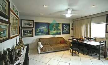 Imagem 2: Apartamento Próximo à Estação Engenho Novo com Vista Livre e Sol Matinal! M16P