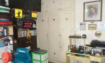 Imagem 6: Apartamento em Alameda Gabriel Monteiro da Silva - Jardim América - São Paulo/SP