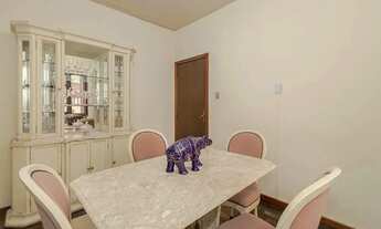 Imagem 7: Casa em Passo da Areia