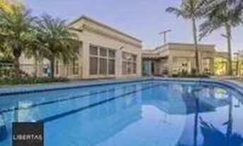 Imagem 2: Apartamento com 2 quartos, 1 vaga e elevador no bairro Sarandi