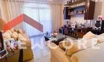 Imagem 3: Casa em Rua Dona Flor - Anil - Rio de Janeiro/RJ