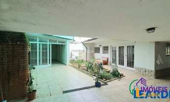 Imagem 5: CASA ASSOBRADADA - ALTO DA LAPA - SP