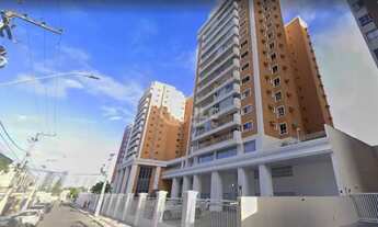 Imagem: Condomínio Clube Jardins- Excelente Localização!!