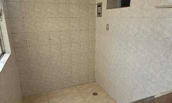 Imagem 5: Apartamento para locação de 2 quartos no Jardim Adutora, São Paulo-SP: 1 sala, 1 banheiro