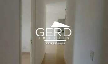 Imagem 3: Alugo Apartamento com suíte no bairro de Presidente Altino