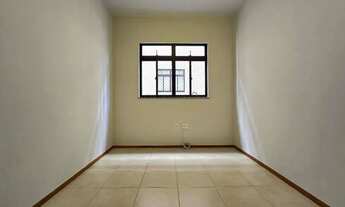 Imagem 5: Apartamento com 2 quarto à venda, 77 m² por R$ 399.000 - Centro - Juiz de Fora/MG