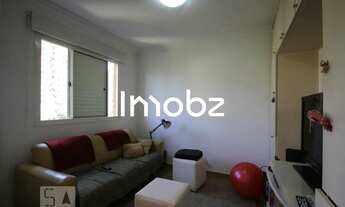 Imagem 4: Apartamento à venda no Santa Monica - Rua Do Símbolo, 100 - São Paulo - SP - CEP: 05713-57